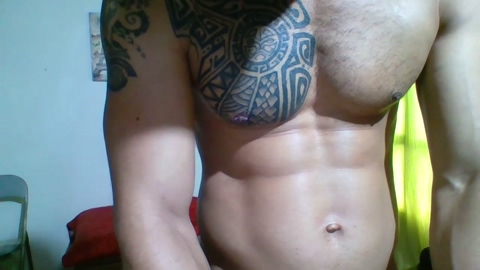 demon_hot_23cm  07-03-2023